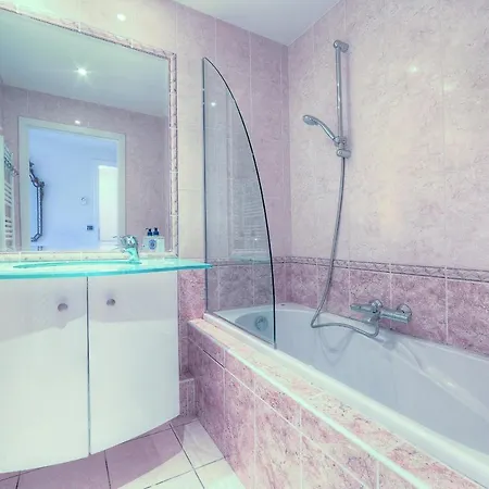 Immogroom - Sea View - Terrace- Swimming-pool 1 Min From The * Cannes