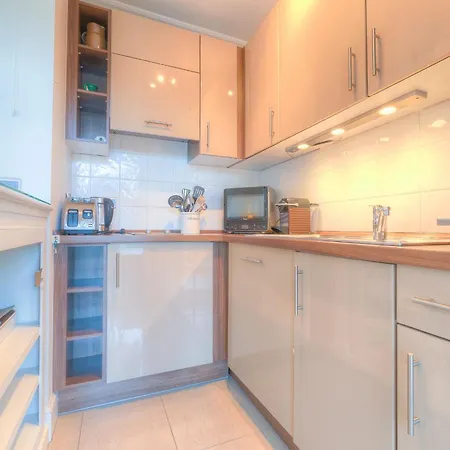 Immogroom - Sea View - Terrace- Swimming-pool 1 Min From The Apartment Cannes
